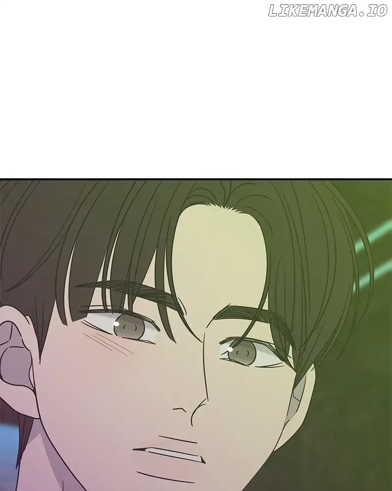 160