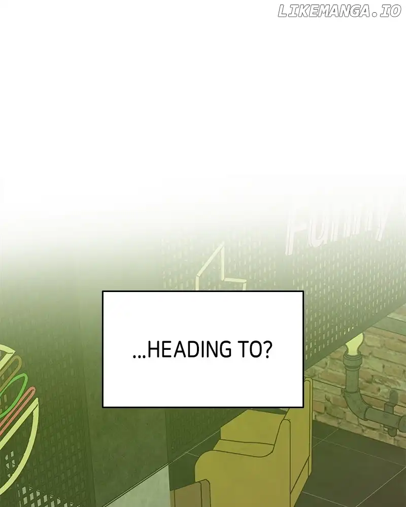 162