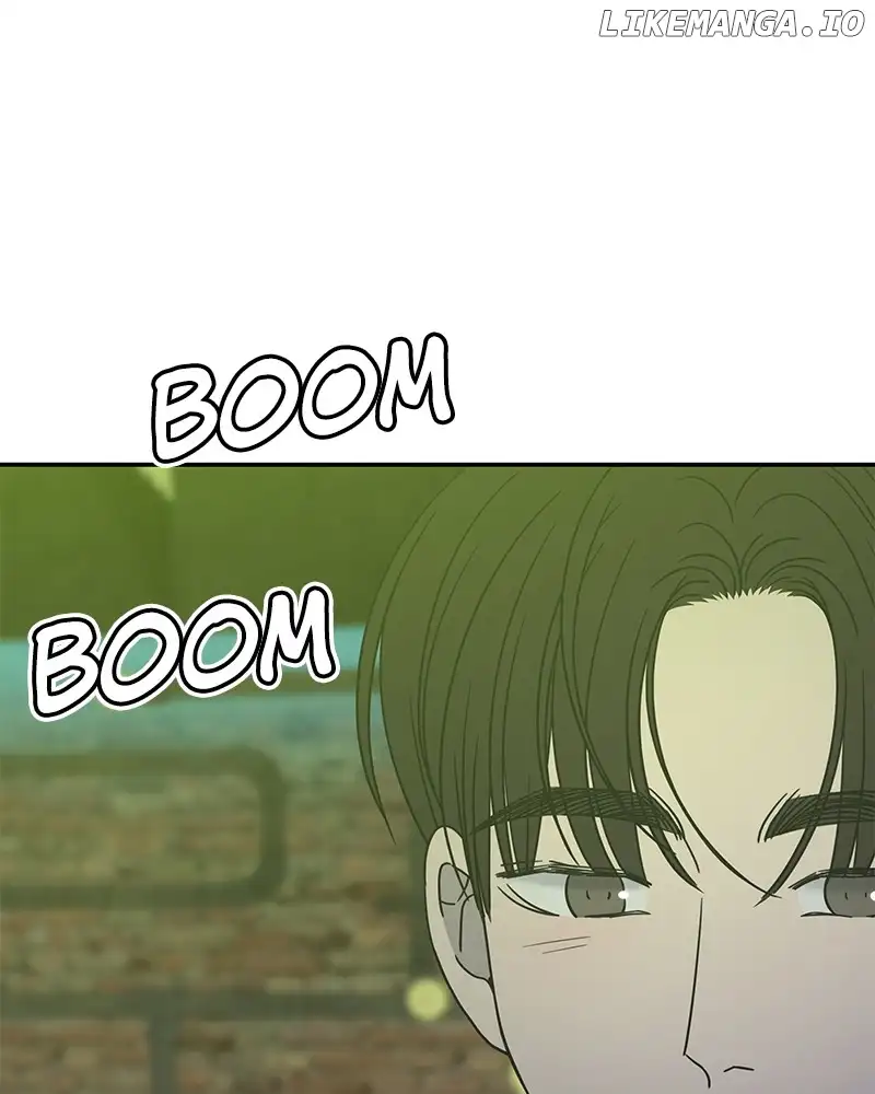 007