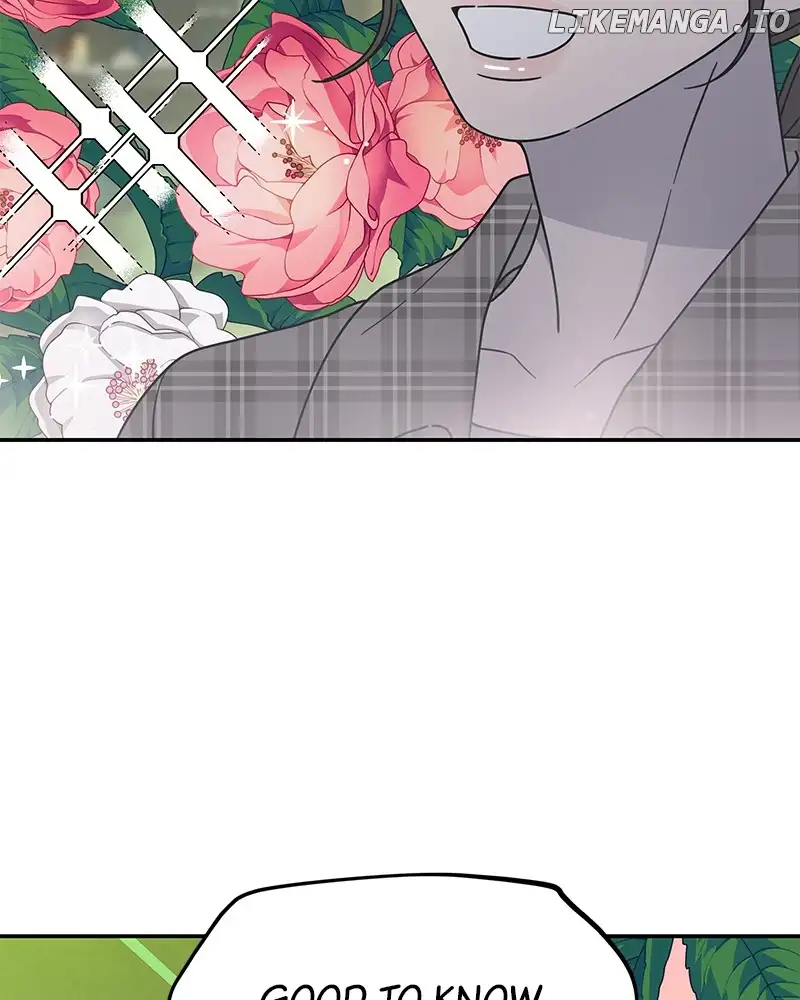 027