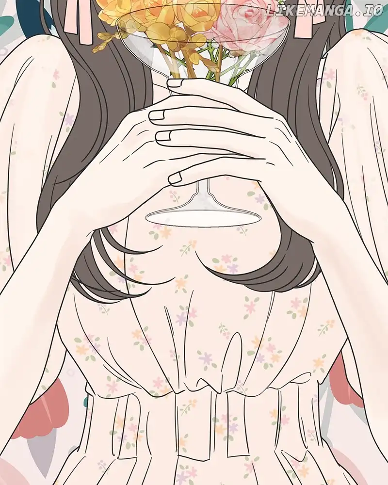 042
