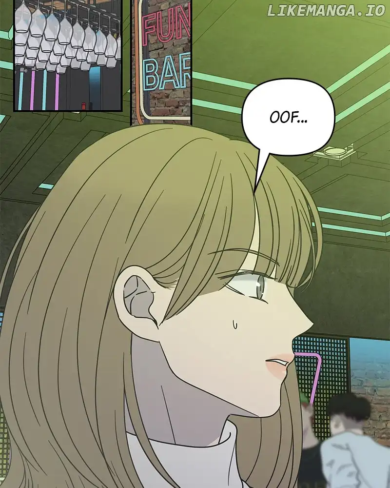 045