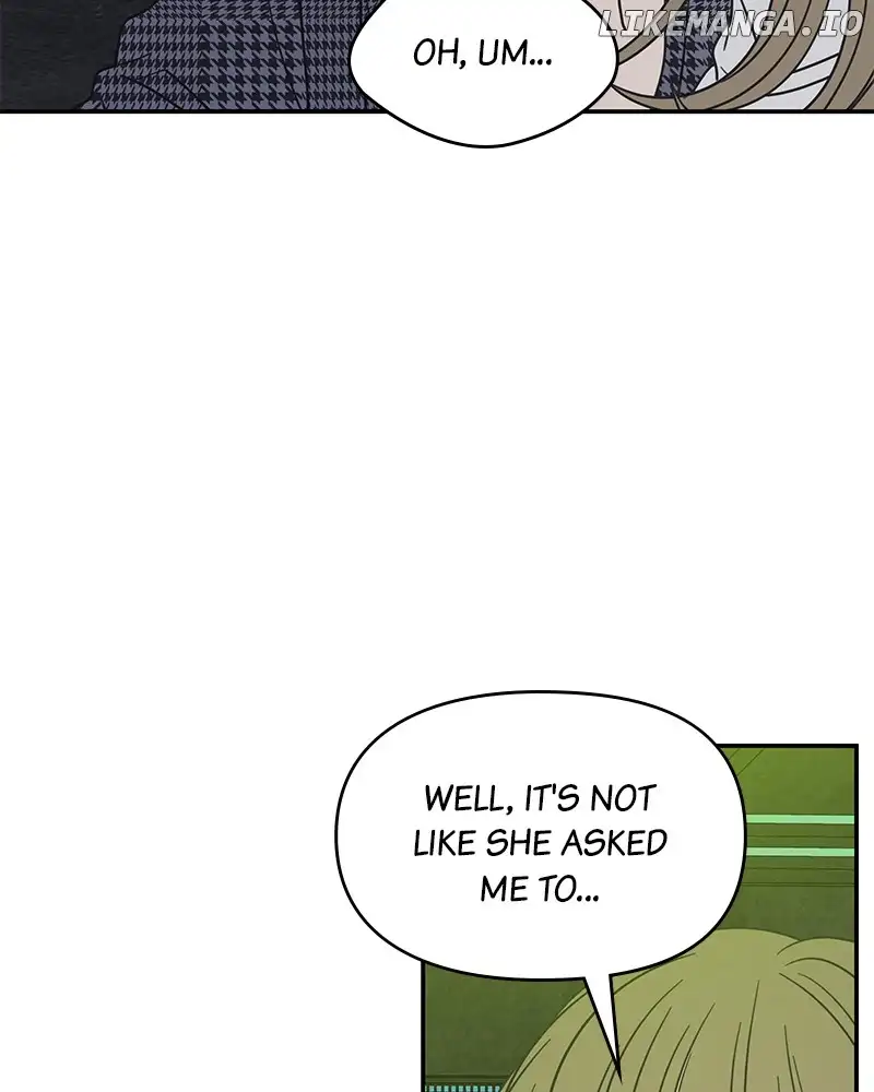 051