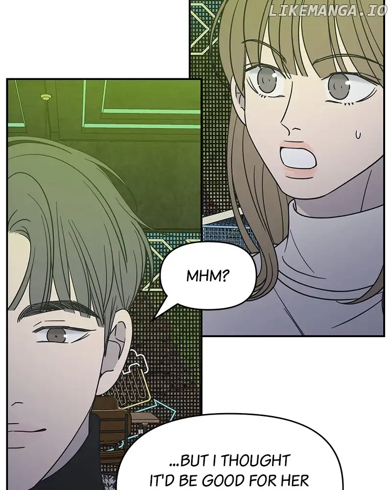 052