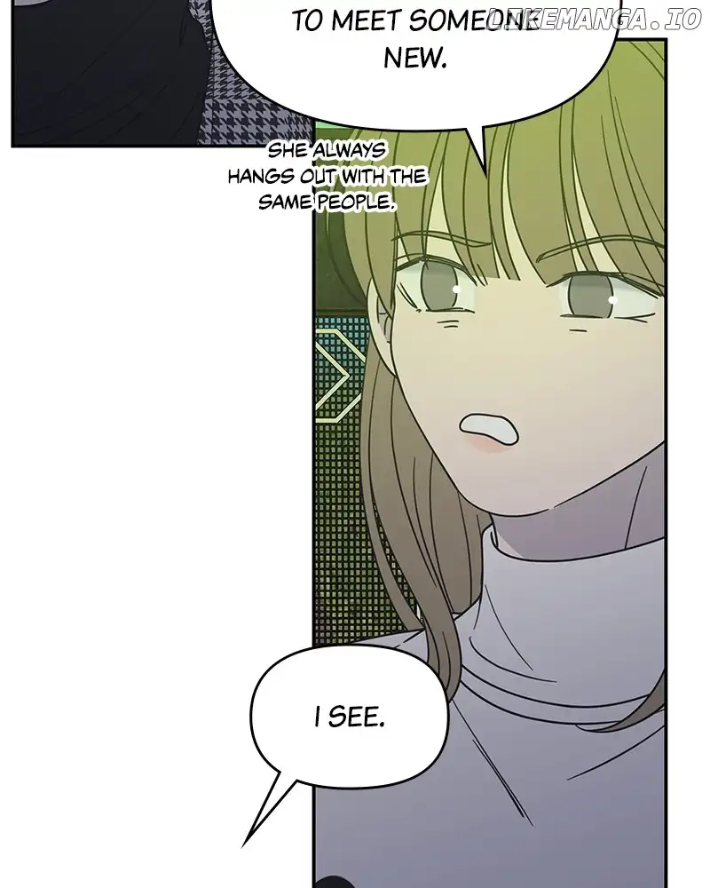053