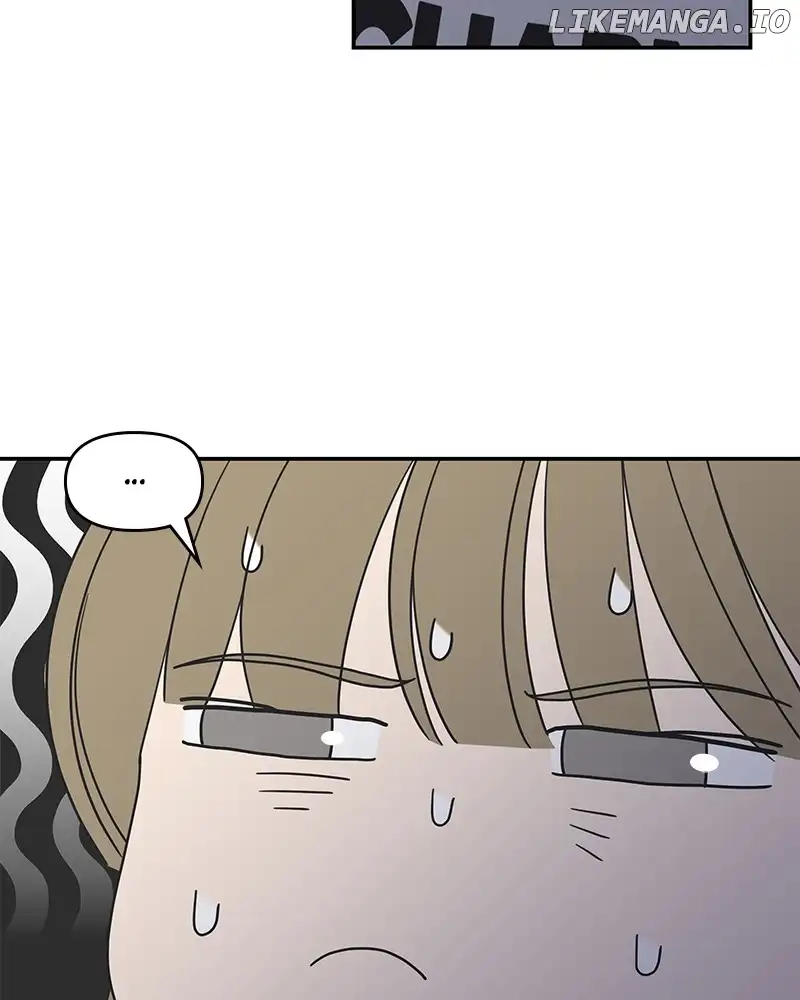 054