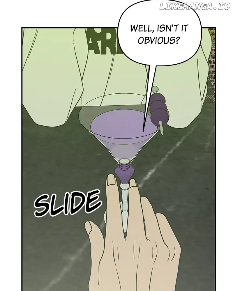 057