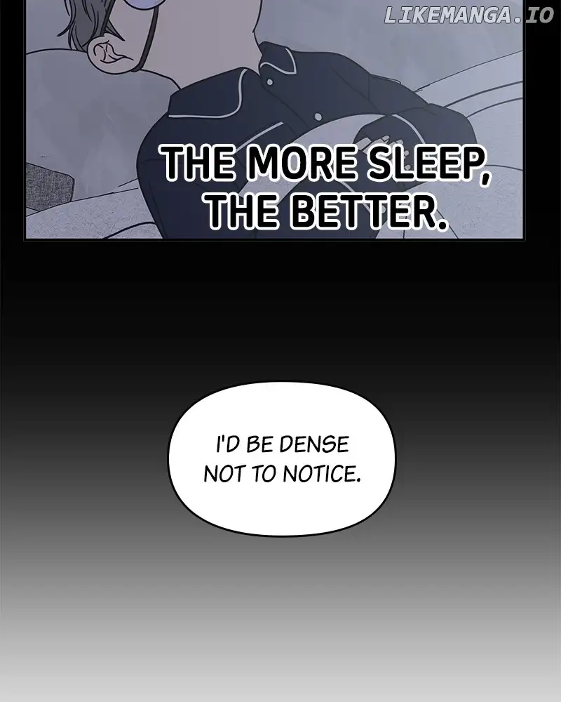 063