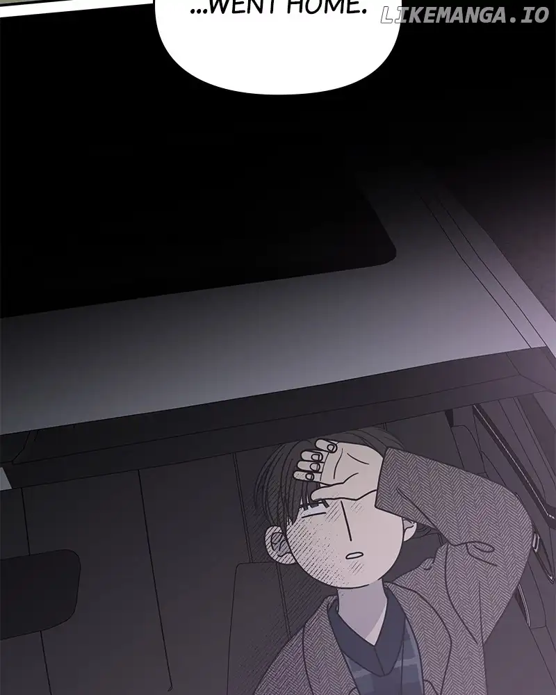 094