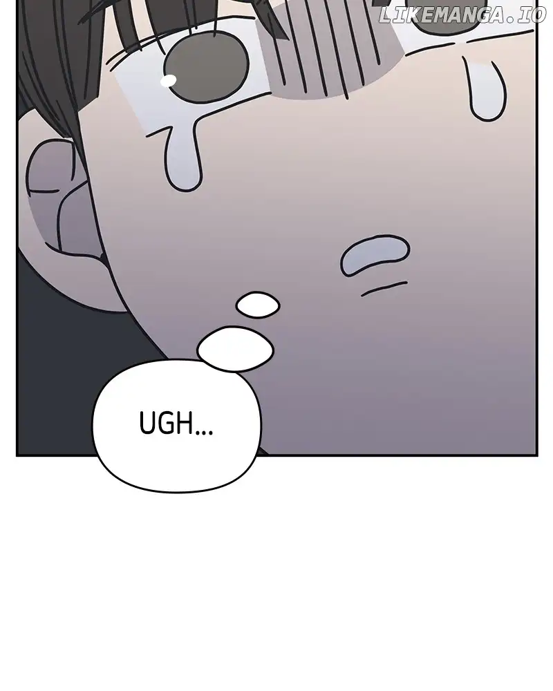 096