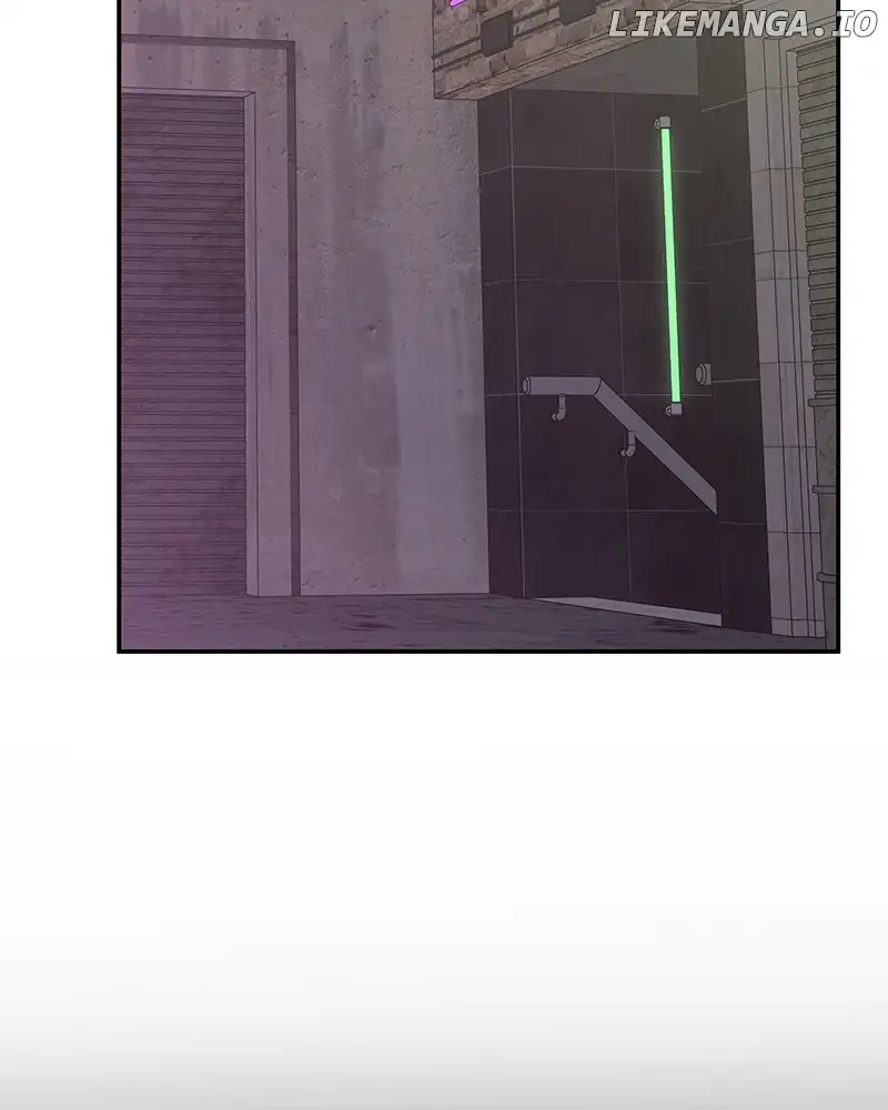 098