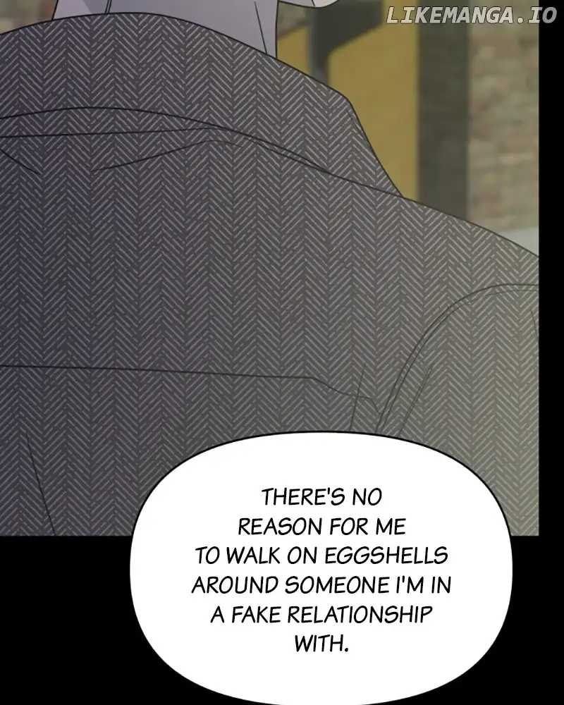 113