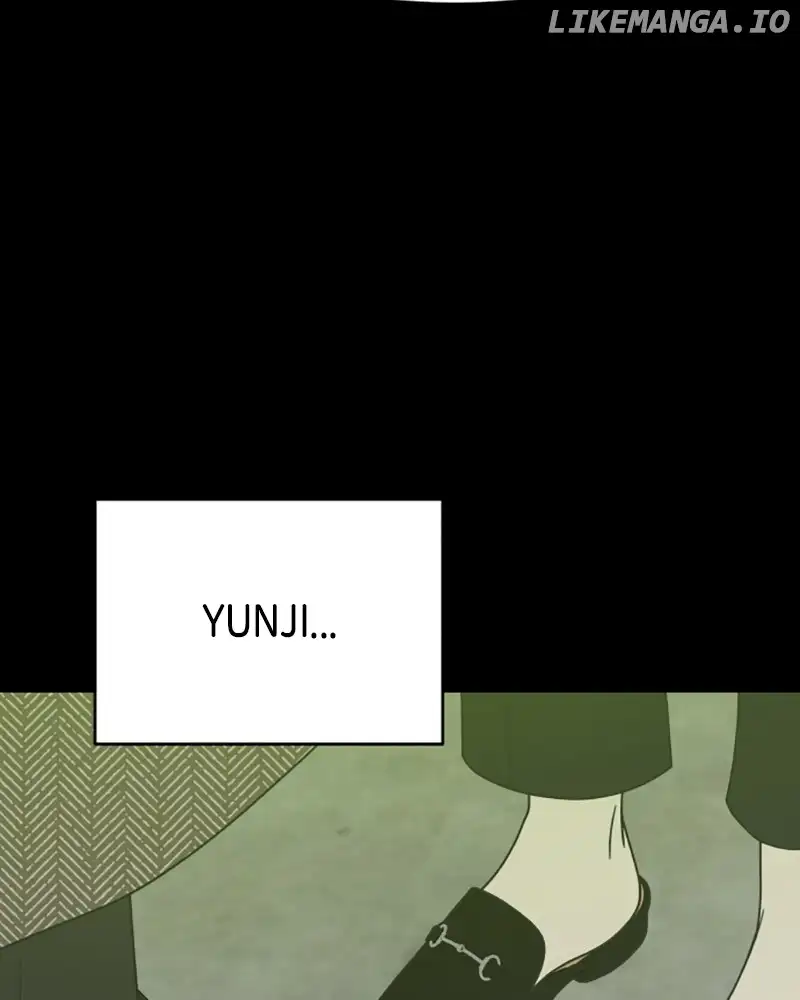 114