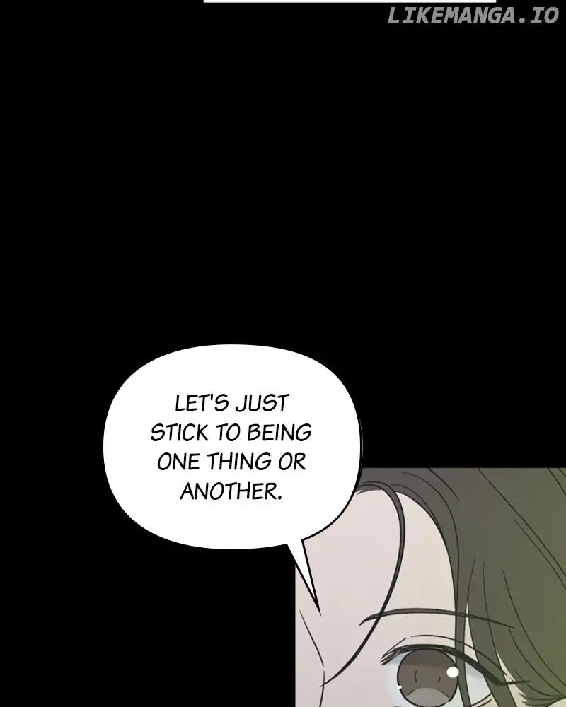 116