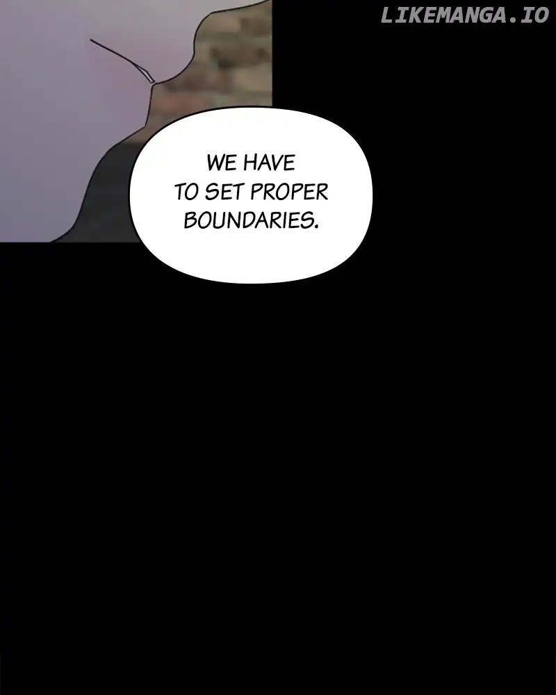 118