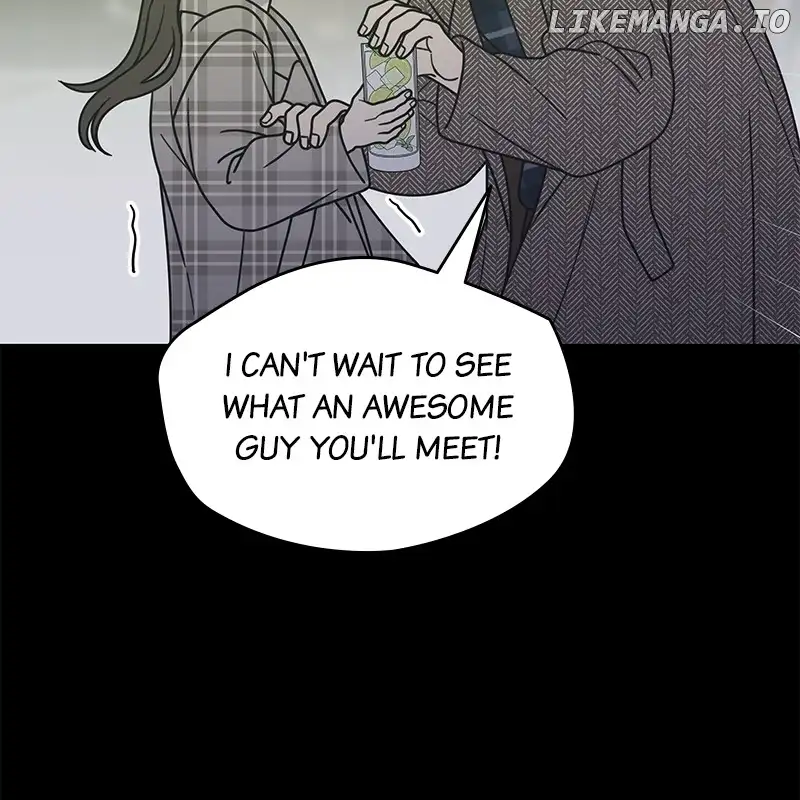 133