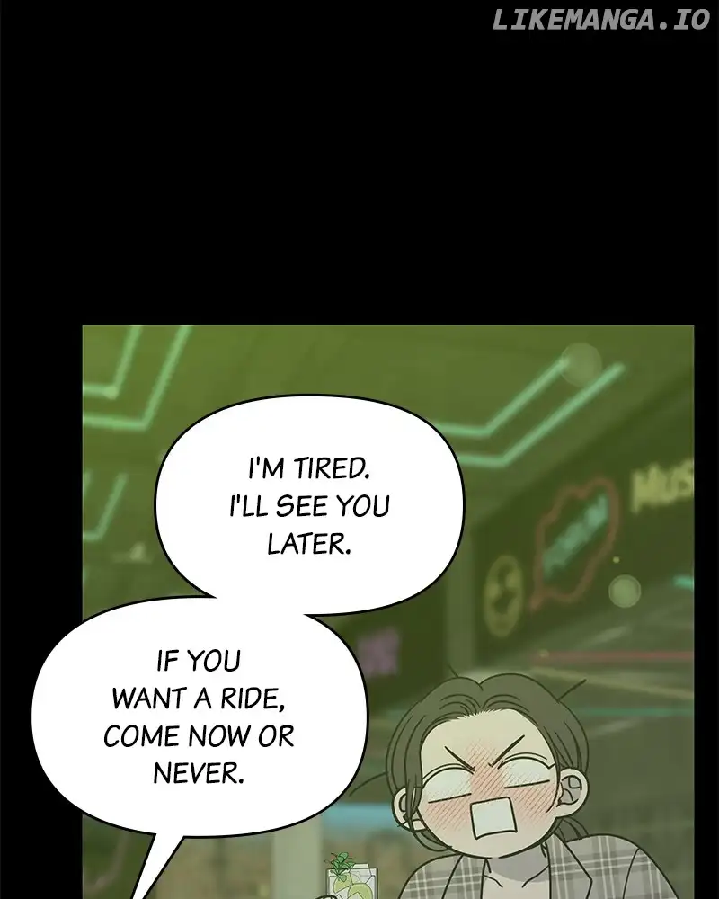 138