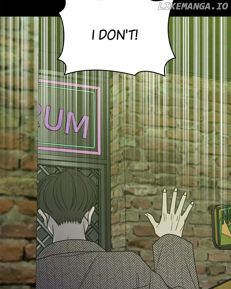140