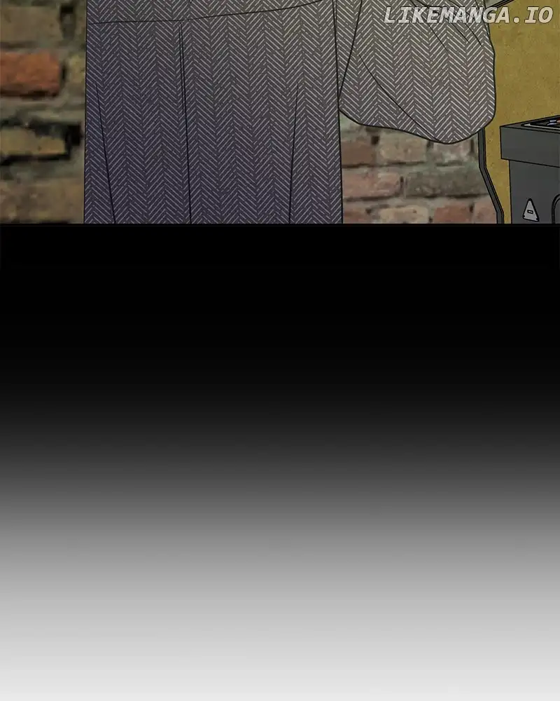 141