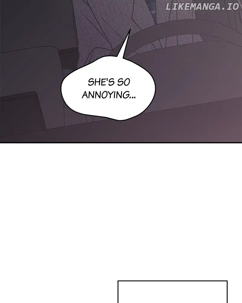 143