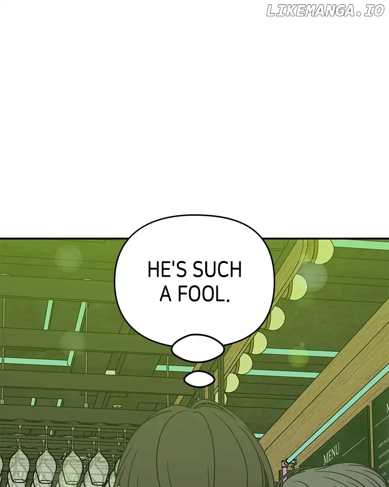 145