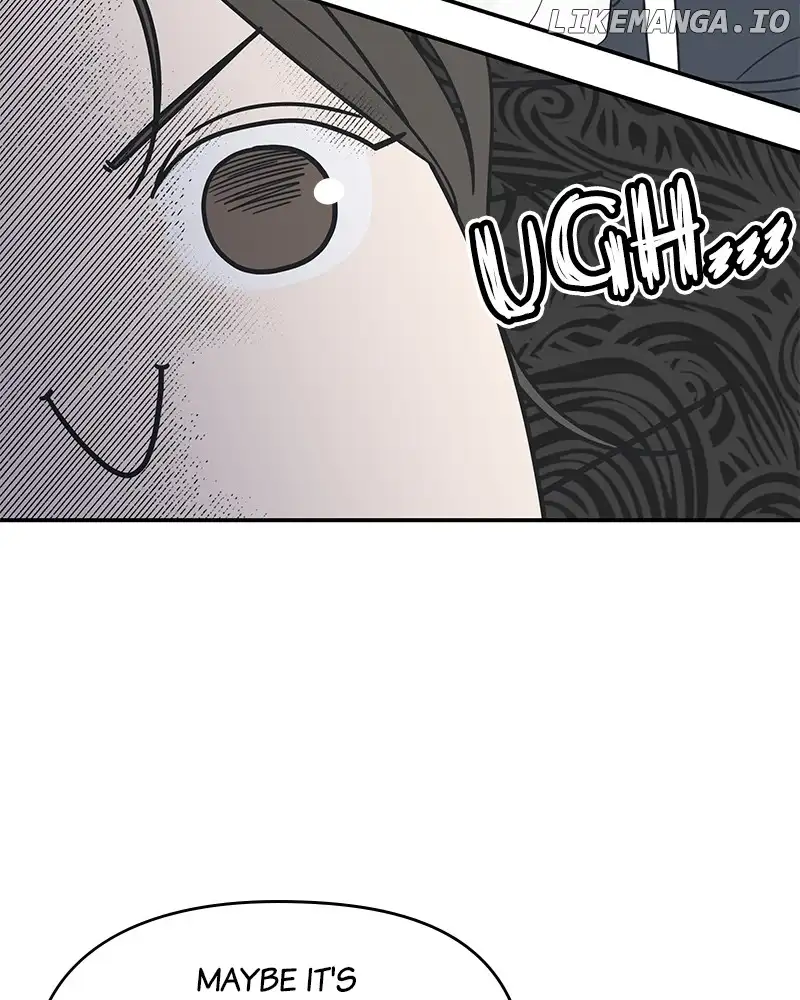 074