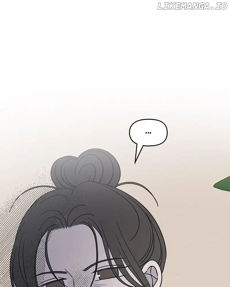 083