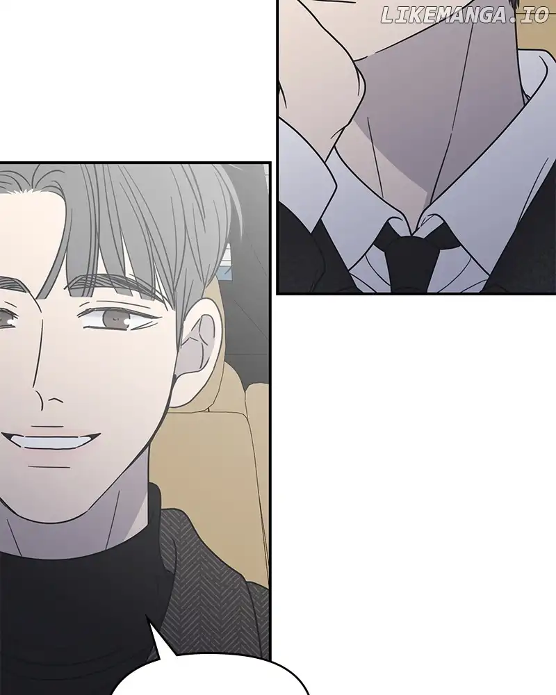 108