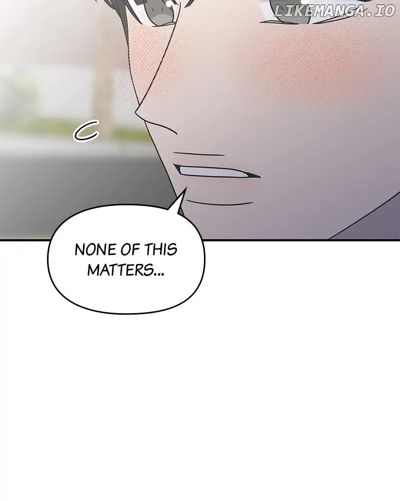144