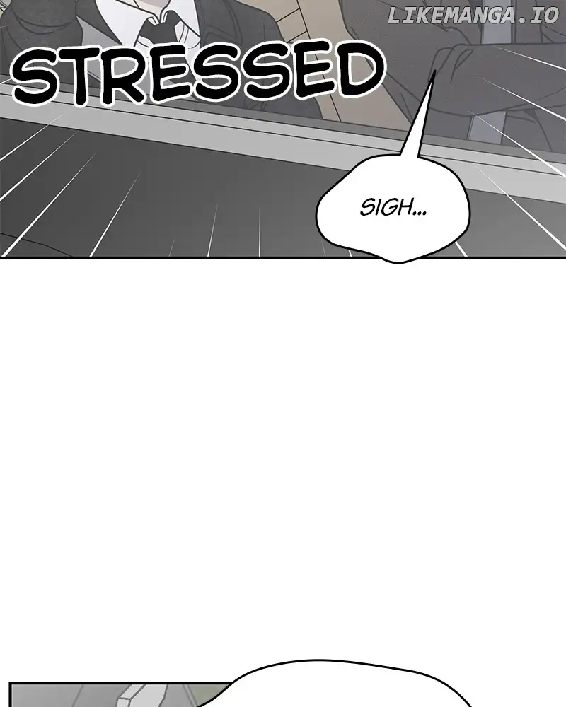 158