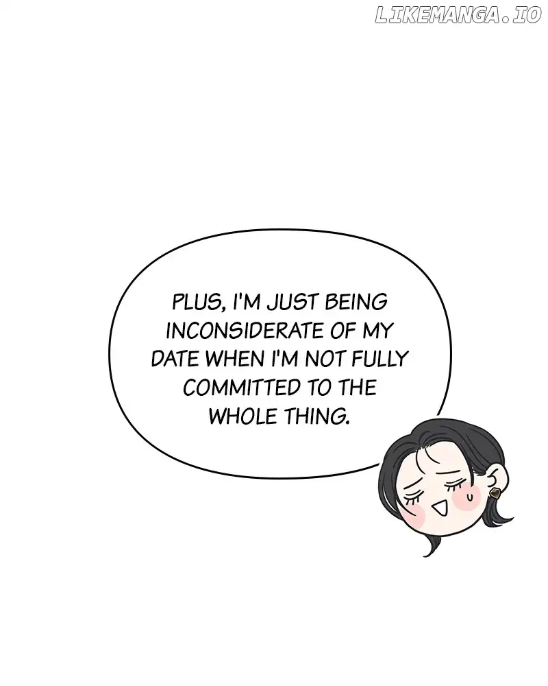 062