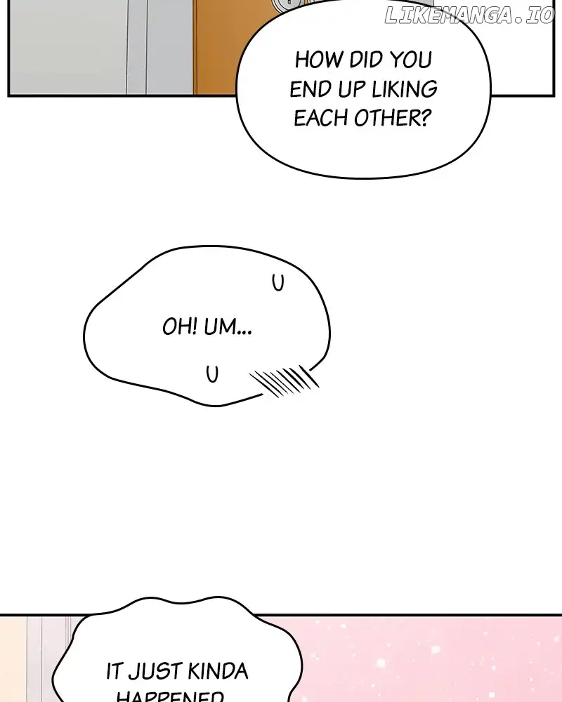 072