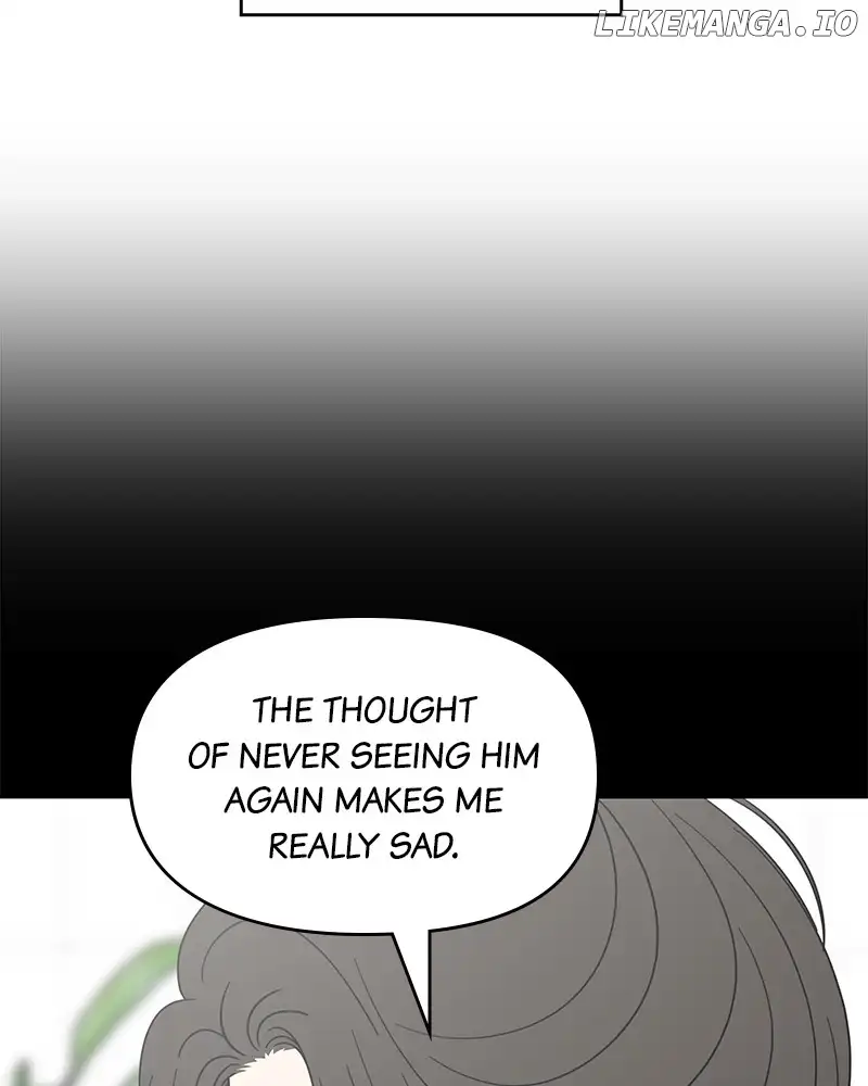 081