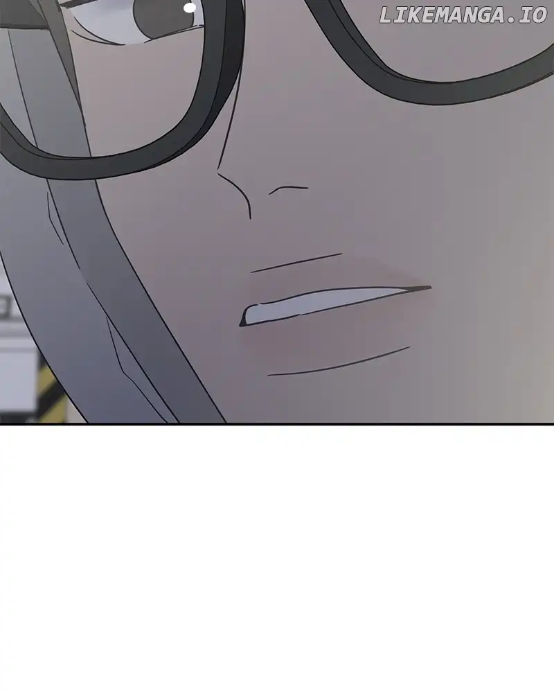 103