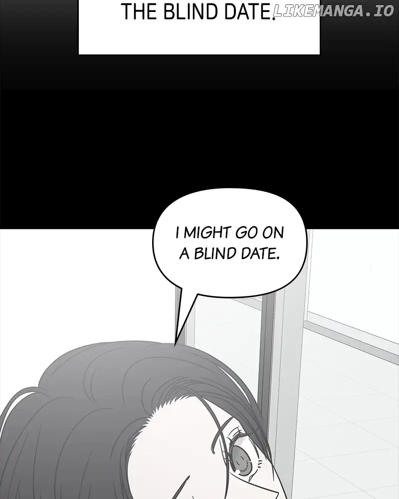 106