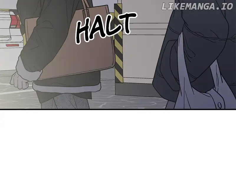 113