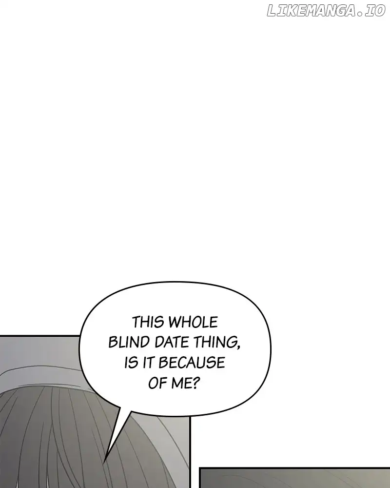 115