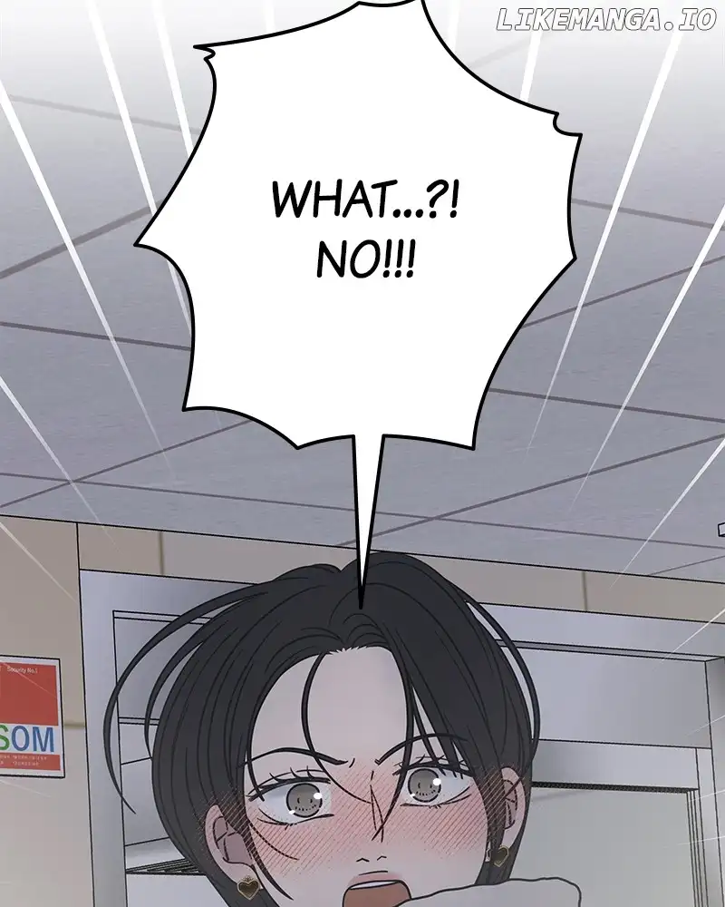 118