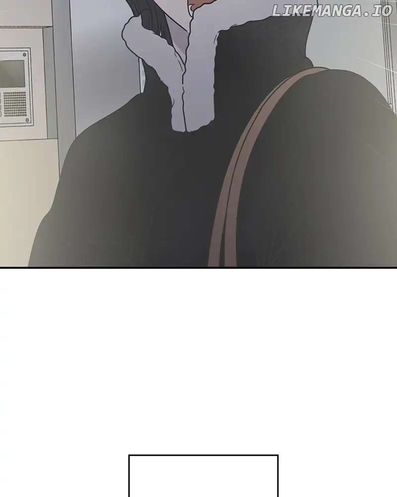 119