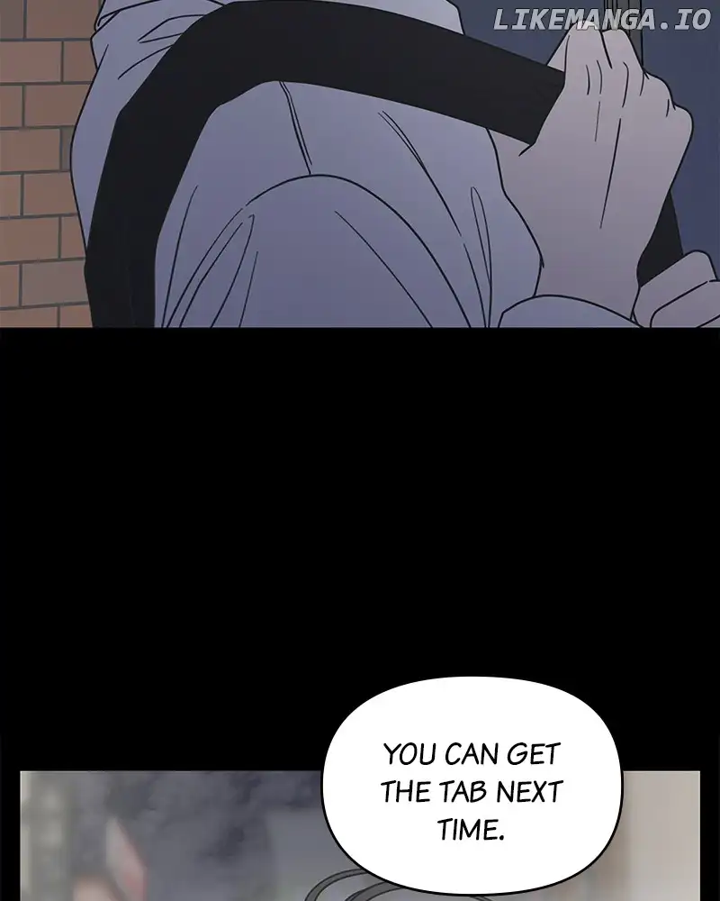 142