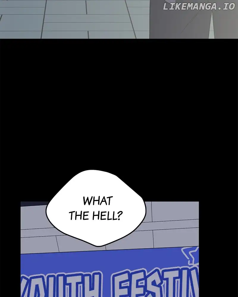 154