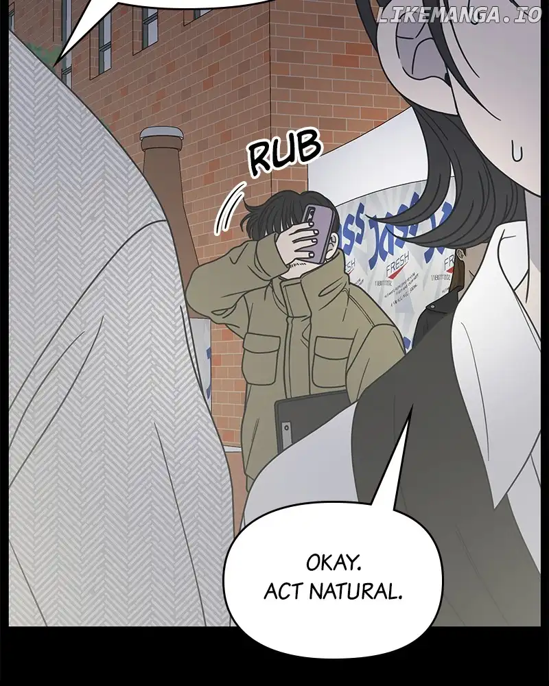 036
