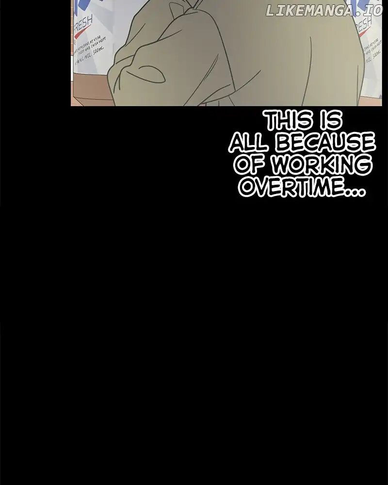 038