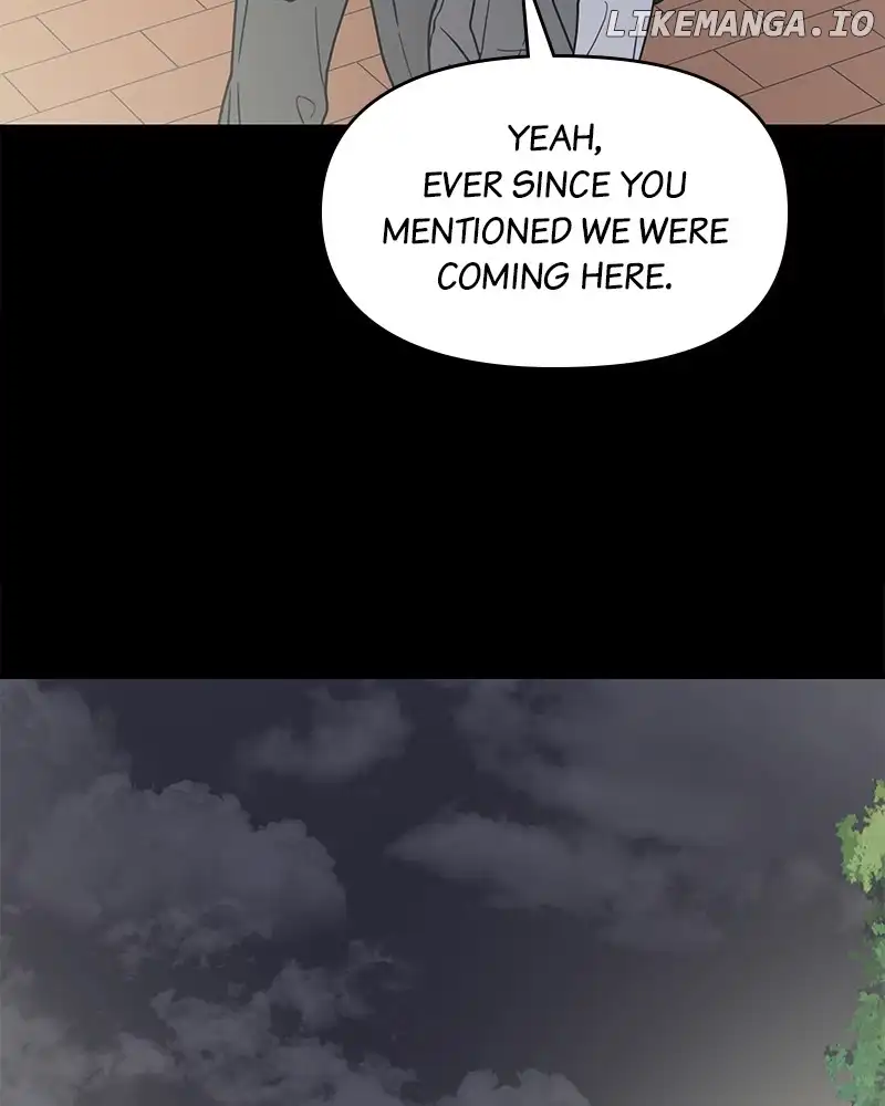 043