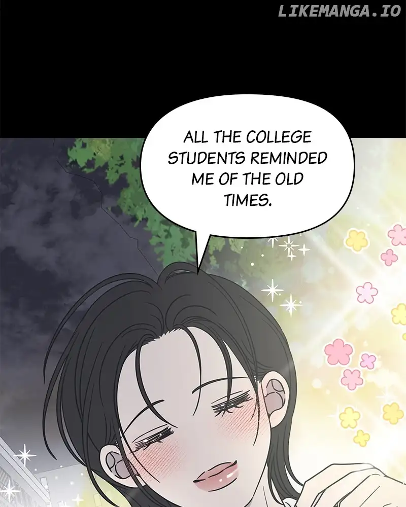 050