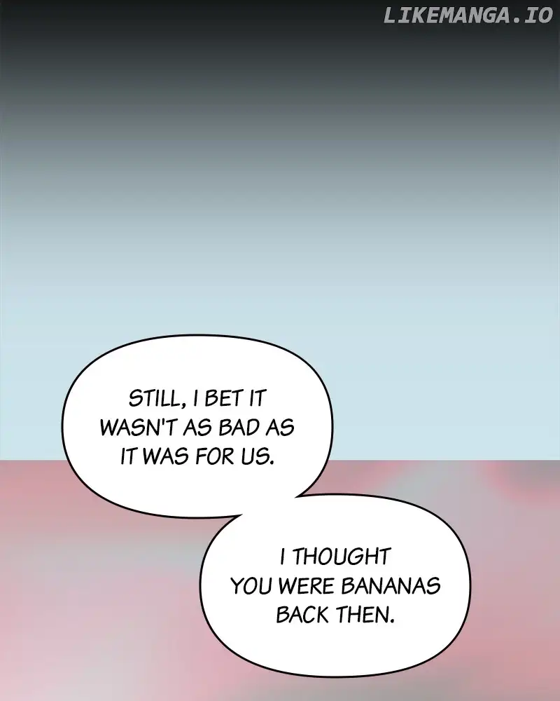 052