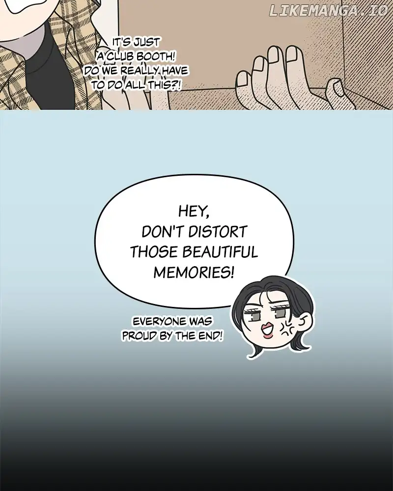 054