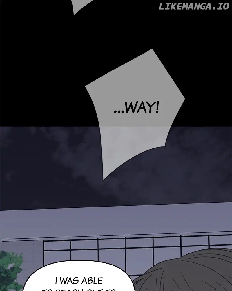 061