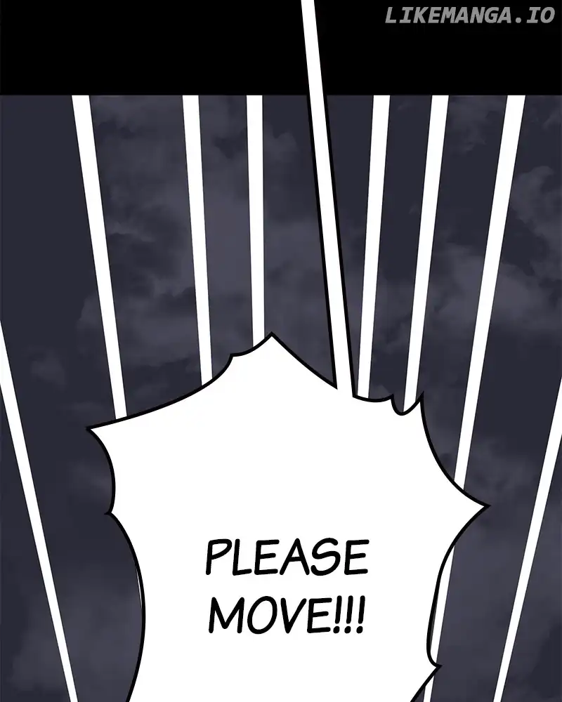 064