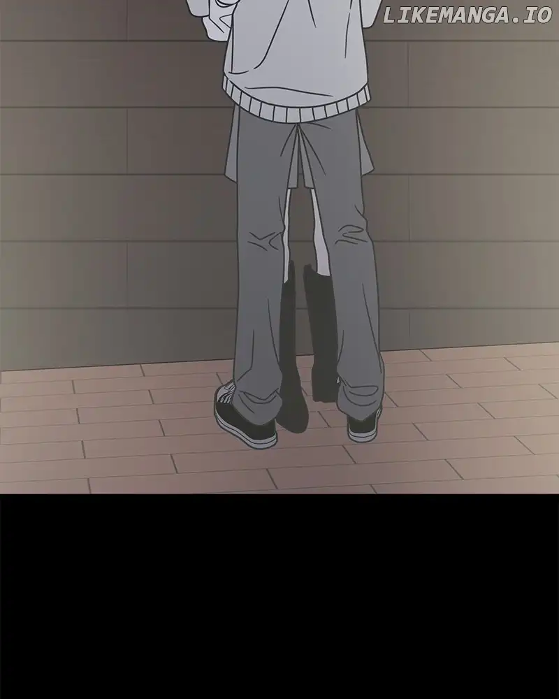 076